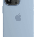 iPhone Hüllen 2022 Dunstblau