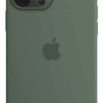 iPhone Hüllen 2022 Eukalyptus