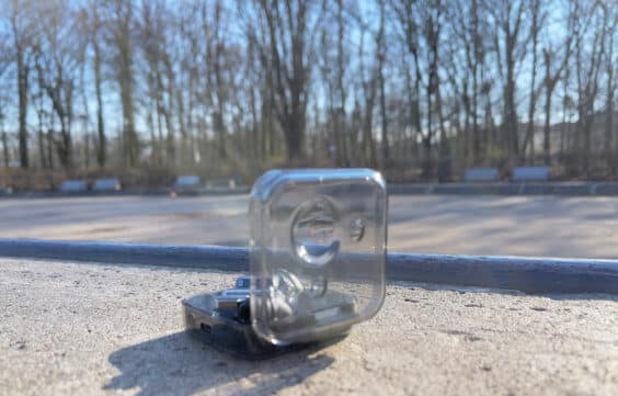 Produktcheck: Die Nothing ear(1) – In-Ears mit Noise Cancelling für unter 100€