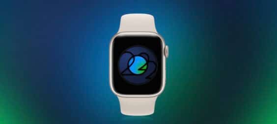 Neue Activity Challenge am Earth Day angekündigt