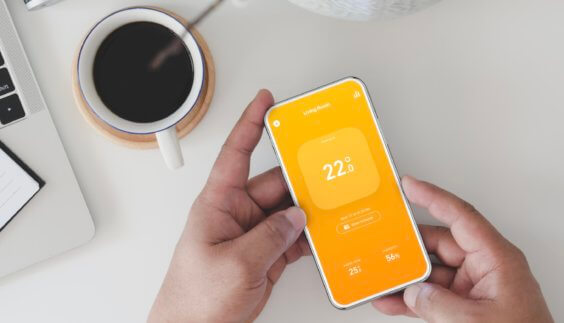 tado° wird teurer: Gebühr für den Auto-Assist steigt deutlich