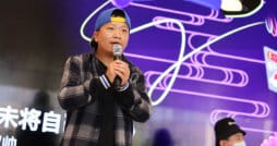 Today at apple Creative Studios Launch im Mai 2022 - Apple