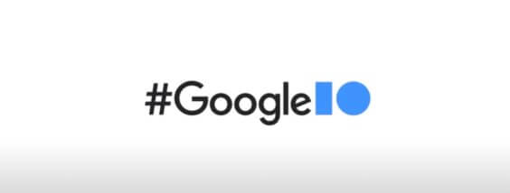 Google I/O: Neue Pixels angekündigt, spannende Android-Verbesserungen, neue Smartwatch und mehr