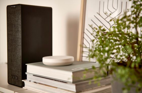 IKEA Home Smart-App in Version 1.36.0 erschienen: das ist neu