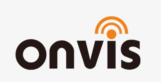 Onvis: Neue Geräte mit Thread starten Mitte Dezember