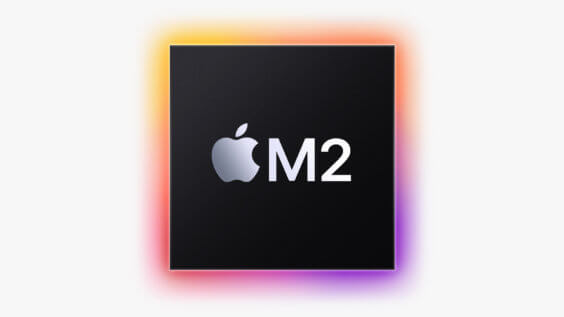 Nach M2-Vorstellung: Wann kommt der M2 Pro?
