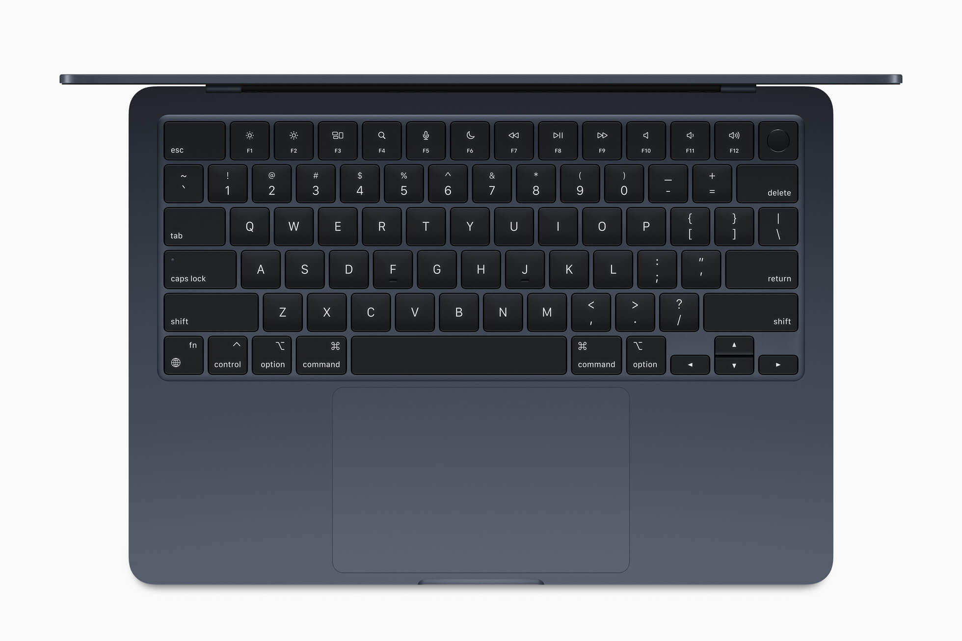 Neue-Modelle-im-Trade-In-Programm-WWDC-d-rfte-neue-Macs-bringen