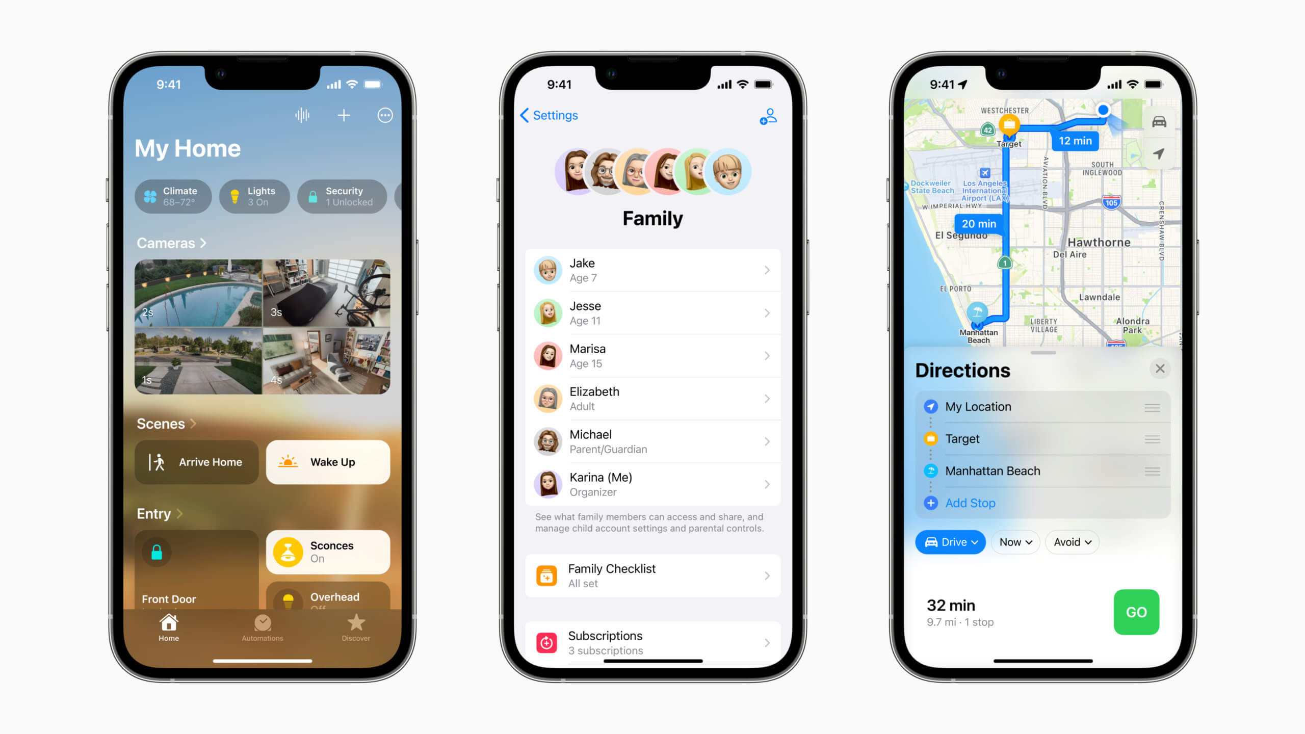 Apple-stoppt-Signierung-von-iOS-16-4-1