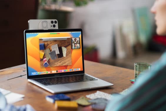 So machst Du den Mac fit für macOS 13 Ventura