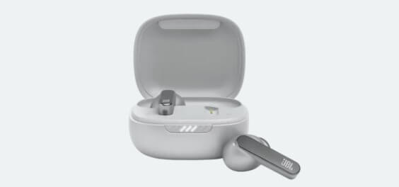 JBL Live Pro 2: Neuer Konkurrent für die AirPods Pro vorgestellt
