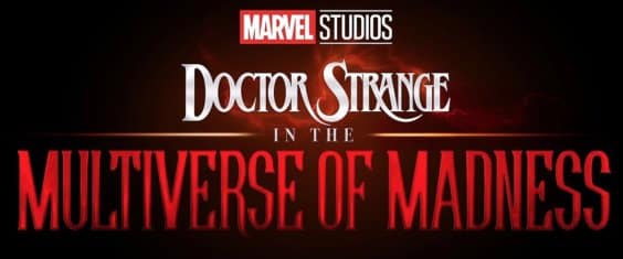Programmtipp: Doctor Strange in the Muliverse of Madness ab heute auf Disney+ verfügbar