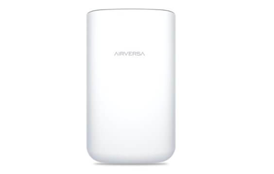 Airversa kündigt Purelle Smart Air Purifier mit Thread an