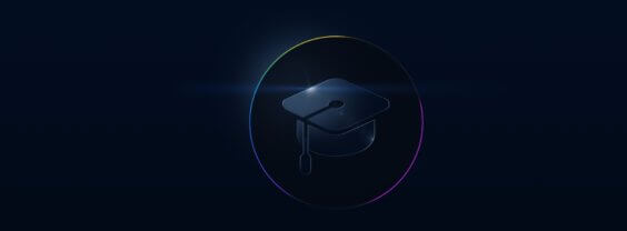 Gewinner der Swift Student Challenge erhalten AirPods Pro und Merchandise