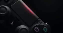 Playstation Games als Multi Player