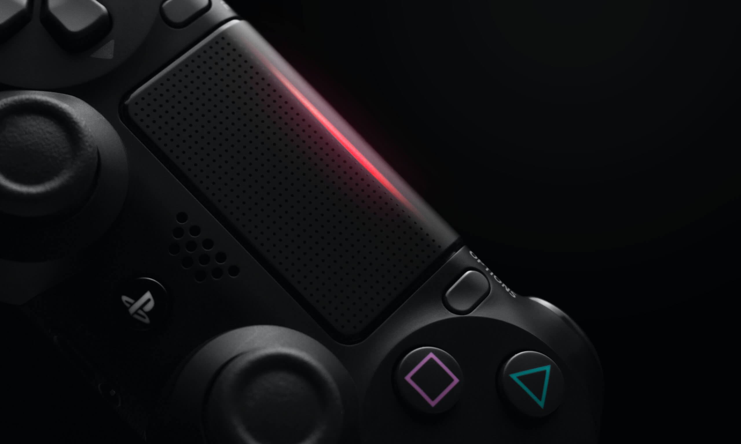 Playstation Games als Multi Player