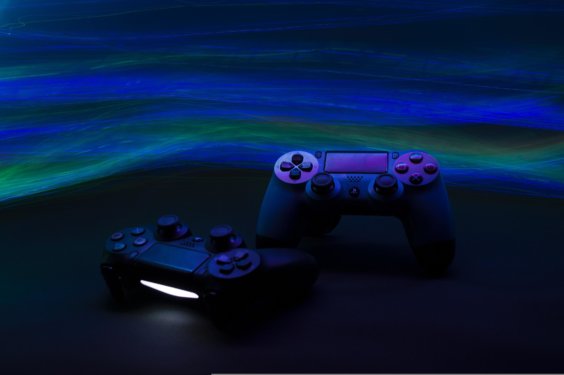 ShadPS4-Emulator ab sofort auf macOS verfügbar