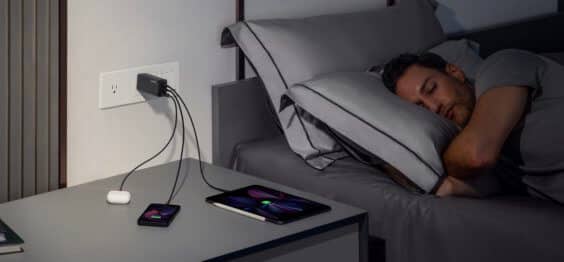 Anker 737 und Anker 735: Das sind die beiden neuen Multiport-Ladegeräte