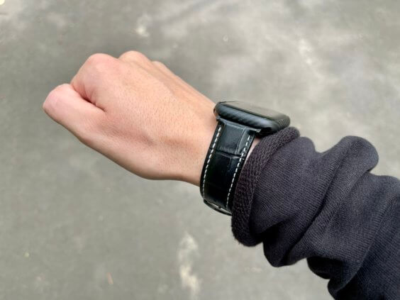 Wir stellen vor: Ausgefallene Armbänder von Watchloops – Wer ist diese Firma?