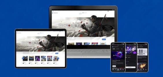 Sony entfernt digital gekaufte Filme und Serien