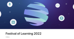 Festival of Learning 20221