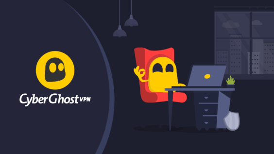 Heute Formel 1 gratis schauen: So geht’s mit CyberGhost VPN