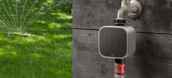 Eve Aqua: Version 3 bringt überarbeitetes Design und eine wichtige Verbesserung