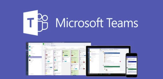 Microsoft Teams endlich nativ für M-Prozessoren verfügbar