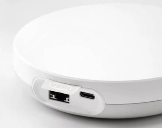 IKEA veröffentlicht neue Firmware für den DIRIGERA-Hub – Zusammenspiel mit Sonos-Speakern wird verbessert