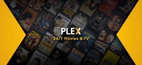 Datenpanne bei Plex: Mail-Adressen inklusive verschlüsselte Passwörter sind abgeflossen