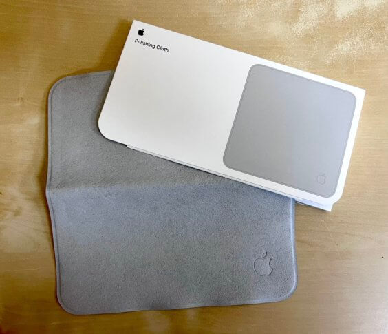Top 5-Aufreger bei Apple: Die hassenswerten Kleinigkeiten (Kolumne)