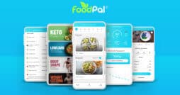 FoodPal Vorstellung Beitragsbild