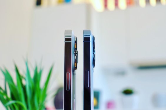 Wegen USB-C-Pflicht: Apple nimmt iPhone 14 und iPhone SE in EU aus dem Handel