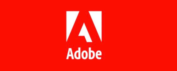 Verklagt: Adobe verschleiert Abo-Kosten