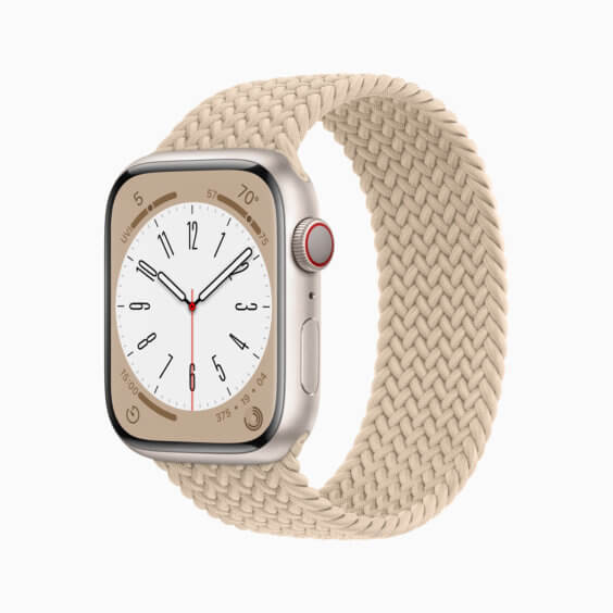 Apple Watch aus dem 3D-Drucker: Erste Produktionsschritte schon diesen Herbst