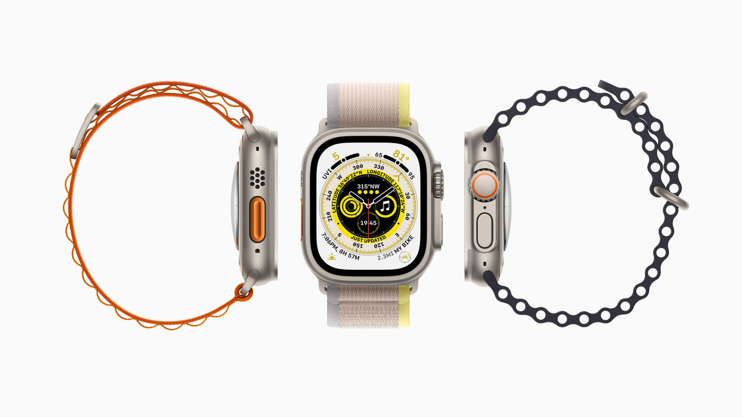 Apple-Watch-Ultra-zeigt-vereinzelt-Jelly-Scrolling-bei-euch-auch-