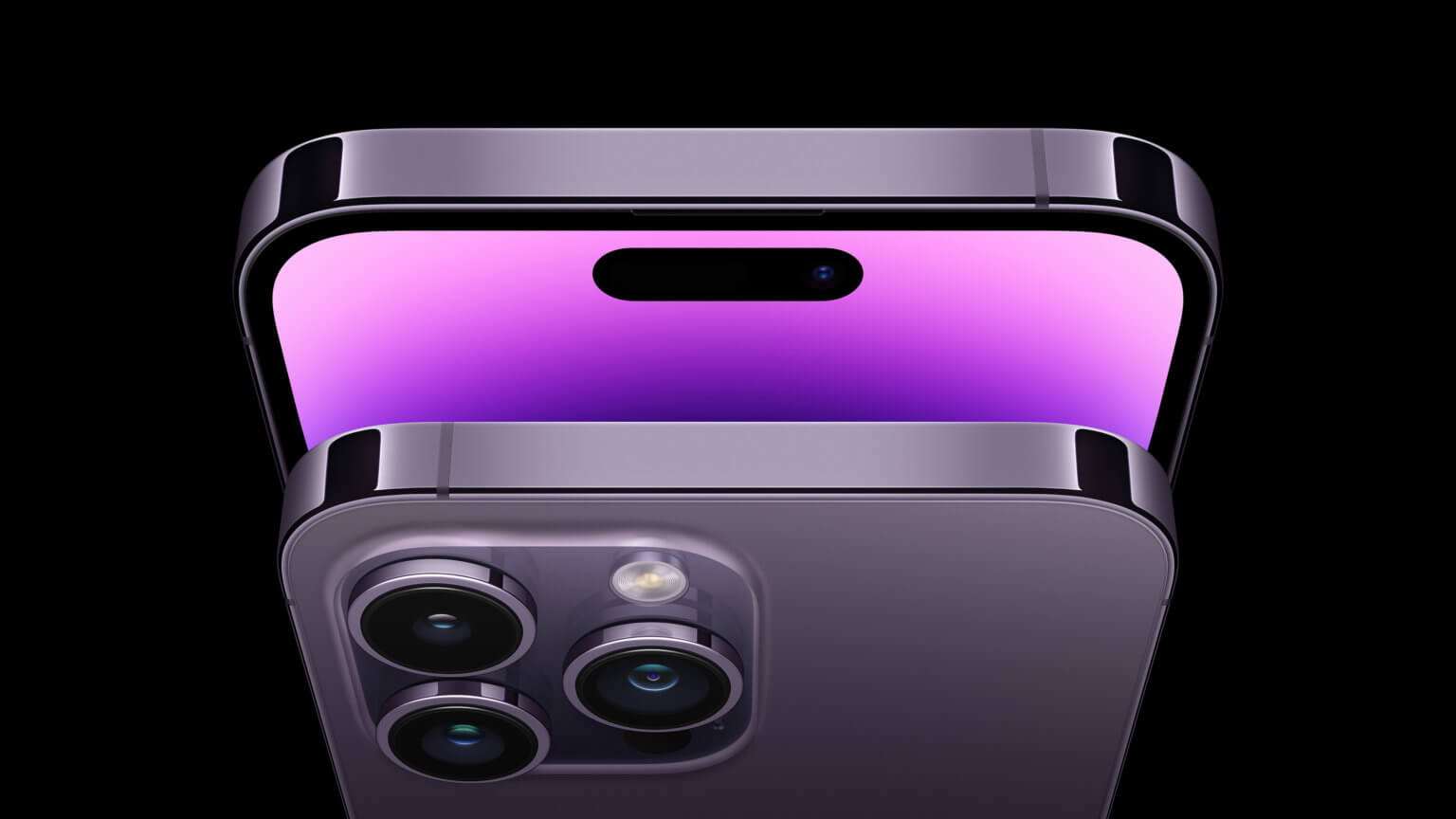 wie viel kostet ein iphone 14
