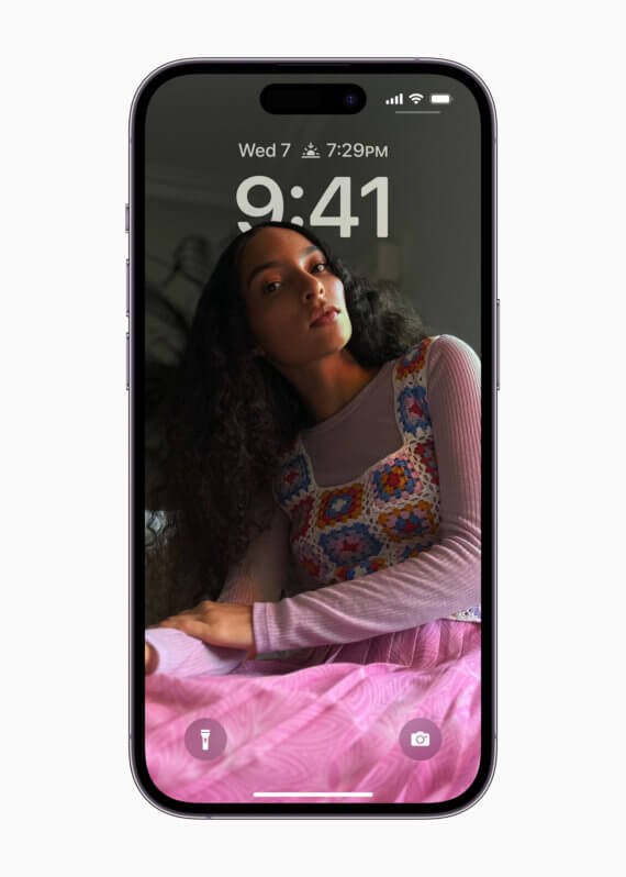iphone 14 pro probleme beim einrichten