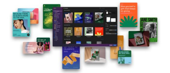 Pixelmator Pro in Version 3.1: Das ist neu