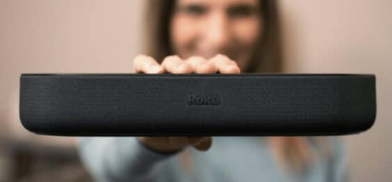 waipu.tv kann ab sofort über Roku empfangen werden