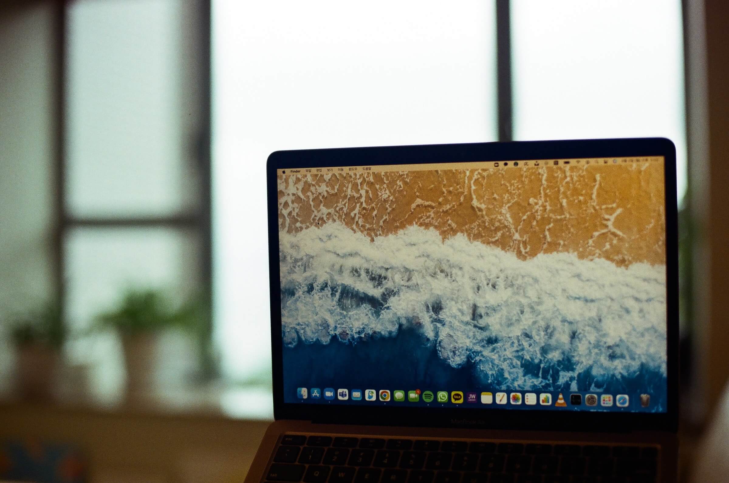 macOS oder Windows: Microsoft-Manager mit erstaunlichem Geständnis