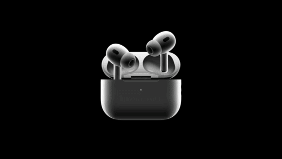 Neuerungen für AirPods, Home und Apple Music