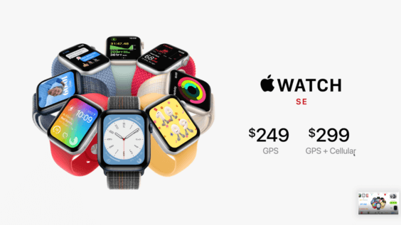 Apple und die frischen Preise: So teuer kann es werden