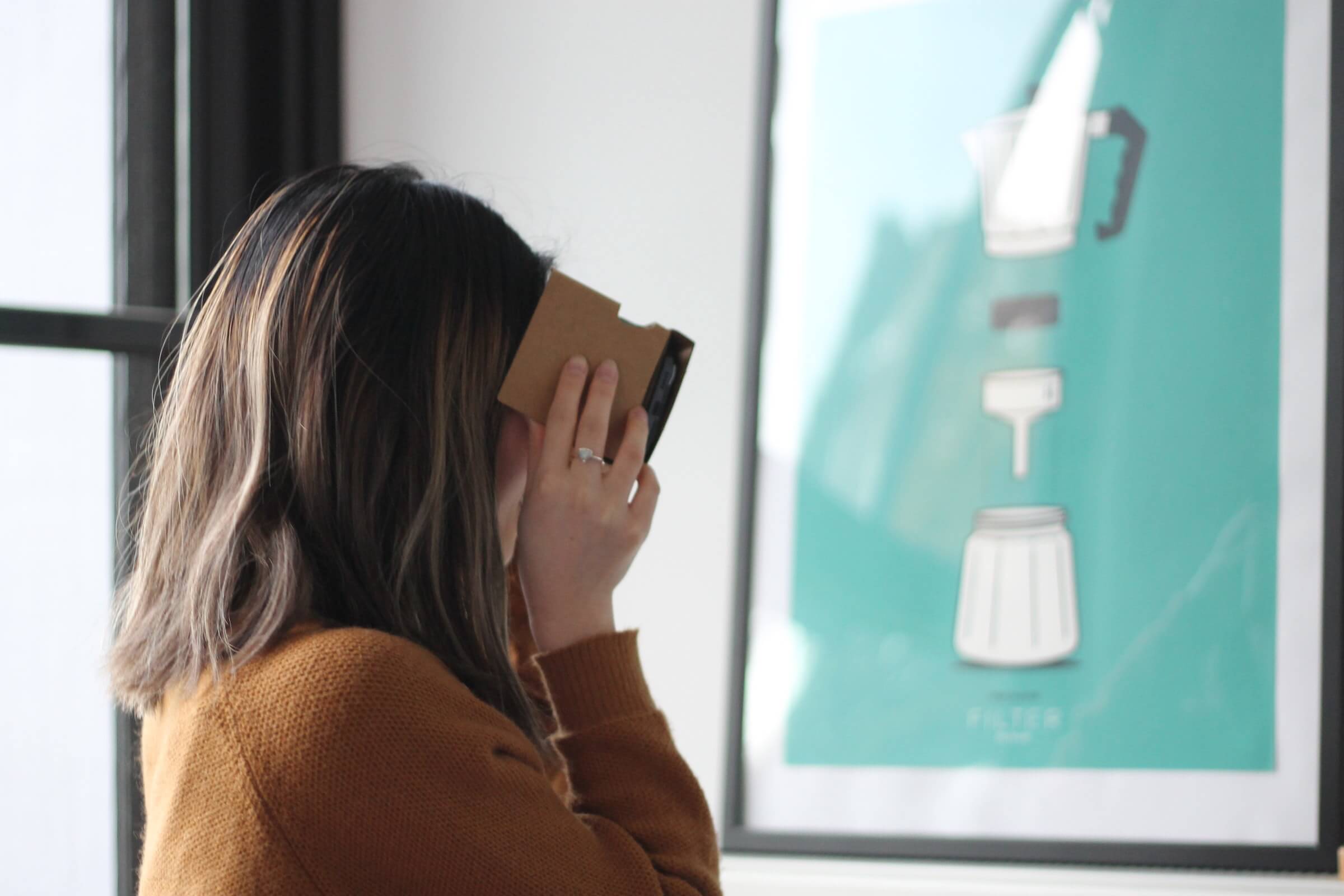 Vor-allem-Entwickler-im-Fokus-Apple-Brille-2023-mit-weniger-als-100-000-Verk-ufen-