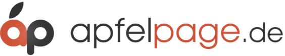 In eigener Sache: Apfelpage.de-App mit Problem, Reparatur läuft