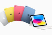 iPad 10 - Apple