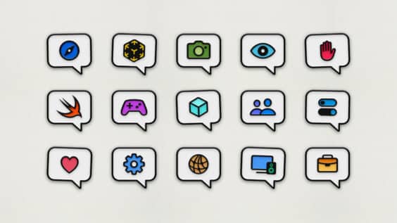 Ask Apple: Neues Supportprogramm für Entwickler ist da