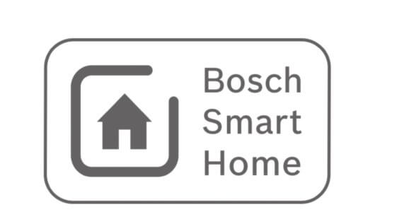 Bosch Smart Home: Update wertet Rauchmelder auf