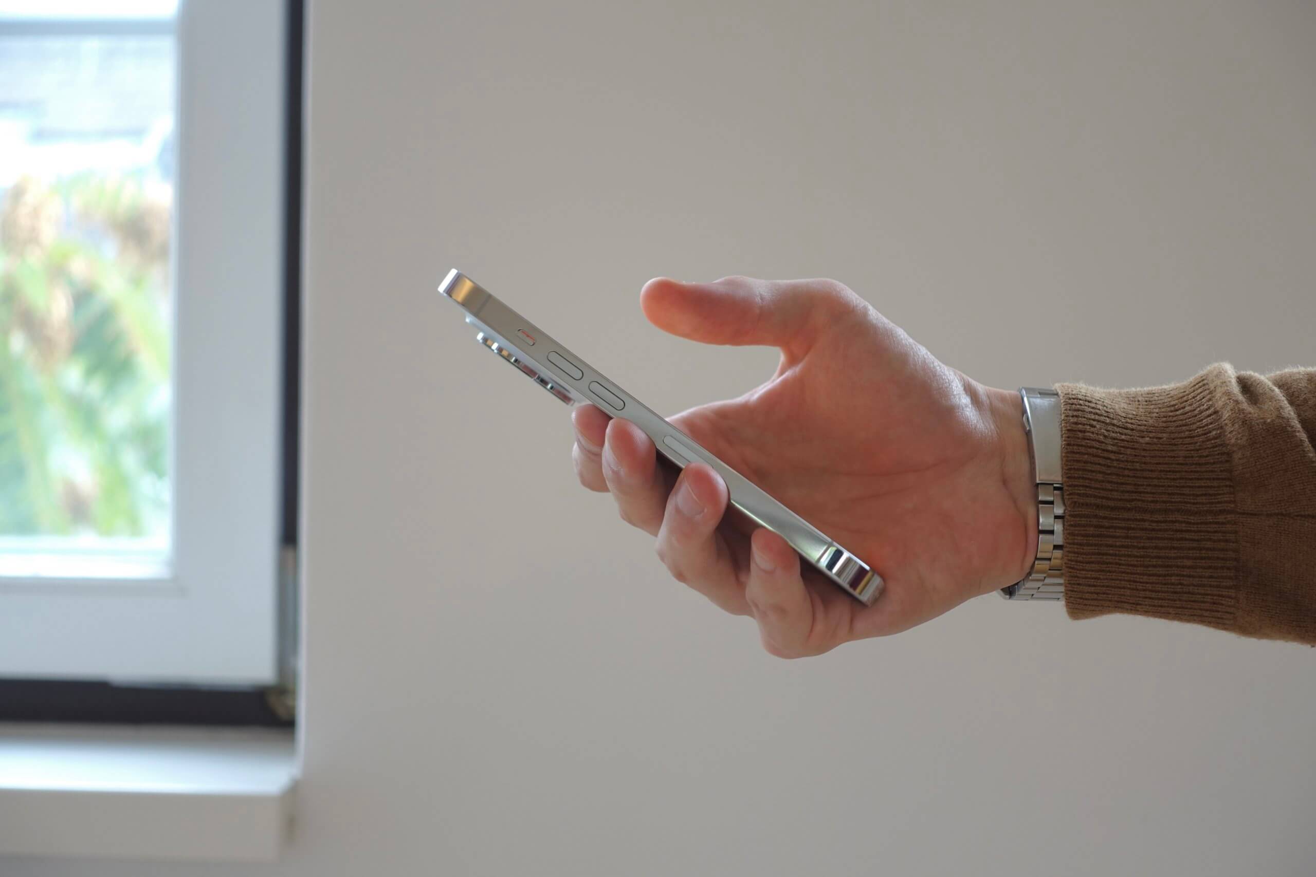 Gurman-iPhone-16-Pro-wird-gr-er-um-besser-mit-Samsung-konkurrieren-zu-k-nnen