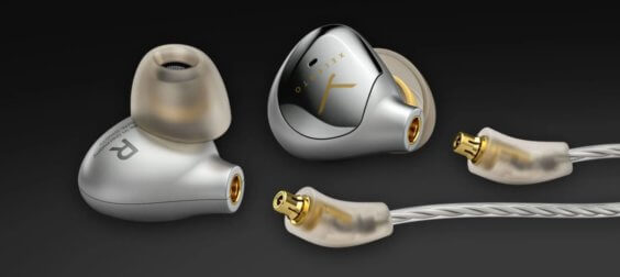 Xelento 2 vorgestellt: beyerdynamic präsentiert neues High-End-Modell
