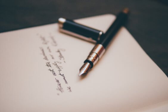 Arrogant und kleinlich – ein offener Brief an Apple (Die Kolumne)